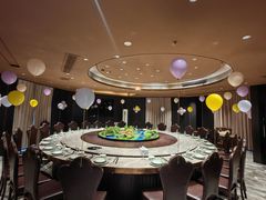-新阿布海鲜大酒店