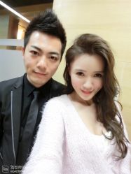 点击看大图 iphone_upload_pic-CARR SALON