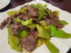 -亚龙湾老厨房·海南家常味
