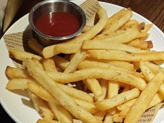 -404干式熟成牛排馆•聚会餐厅