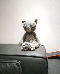 -春田皮肤管理中心品牌旗舰店