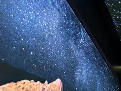 -美足时光•水疗SPA(龙泉店)