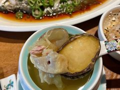 -美乐食街(小南店)