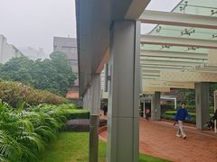 -香港大学