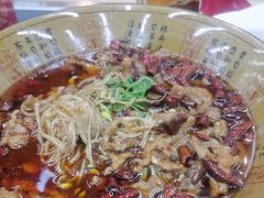 -晓伟海鲜家常菜
