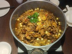 -甲大帅·甲鱼·椰子鸡主题餐厅(唐家店)