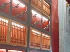 -鑫旺旺汤包(总店)