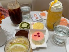 -La Repete(大宁久光店)