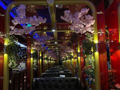 景观位-杯子红牛排(西樵店)