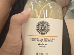 -奥体中心游泳馆