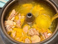 -福照楼汽锅鸡·云南菜(护国路店)