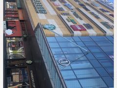 -高新活力汇Vitality