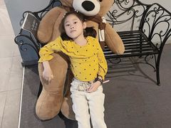 -星轶IMAX影城(九亭U天地旗舰店)