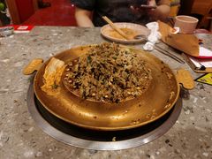 -牛牛章·章鱼水煎肉(光谷世界城店)