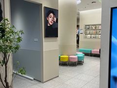 -天真蓝照相馆(五角场百联又一城店)