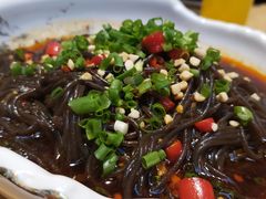 -金悦印象小馆(三里河店)