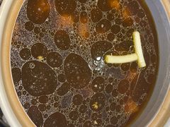 -爱膳菌锅锅(阳南店)