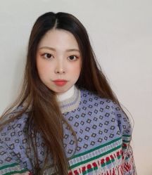 -SKINIST丽铂医疗美容