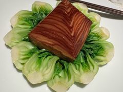 -杭州君悦酒店·湖滨28中餐厅