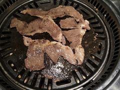 -鼎盛江山美食自助(欢乐城店)