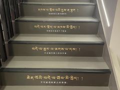 -徐汇艺术馆