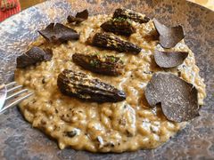 -咖啡苑 - 蔚藍夏日限定主题(永利皇宫店)