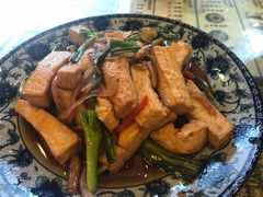 -阿殳菜馆·私厨(水围村店)