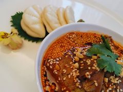 -天府掌柜(九眼桥店)