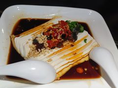 -京悦南门涮羊肉·羊蝎子火锅(田林路店)
