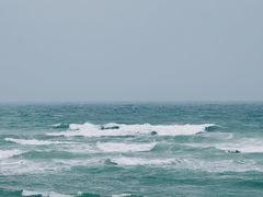 -海南铜鼓岭景区