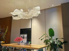 -成都龙泉驿北智选假日酒店