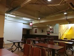 大堂-71号豆汤饭·成都小馆(春熙路百盛店)