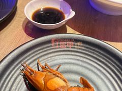 -红盔甲·小龙虾(车公庙店)