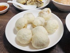 -小江水点心店(海宁西山一品店)