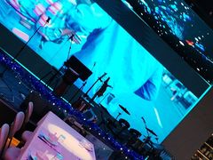 -蝴蝶汇音乐酒馆(罗湖店)