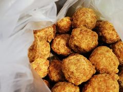 -聚合鑫东北熏酱熟食麻辣面(长阳店)