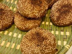 -人和居(丰葆路店)