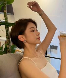-汤尼英盖TONI&GUY-essensuals