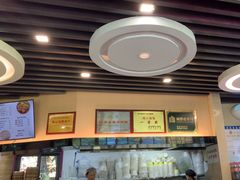 -鸡鸣汤包(红山动物园店)