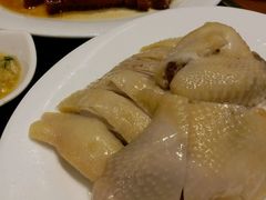 -启香鸡私房菜(湖景店)