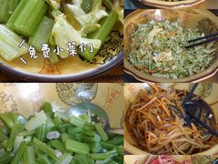 -源玺源烧麦馆(东护城河南街店)