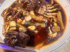 -红盔甲·小龙虾(车公庙店)