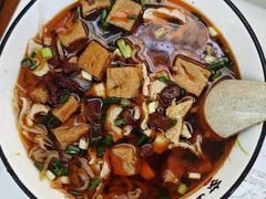 -贵阳龙洞堡国际机场-T2航站楼