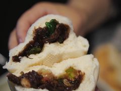 南方油包-南方迷宗大包(湖滨店)