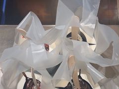 -麦当劳(苏州中心星悦汇店)
