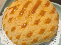 -珍粥道(杉杉奥特莱斯店)