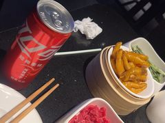 -川西坝子火锅(清江东路3.0直营店)