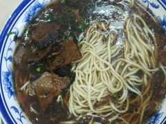-刘长兴(逸仙桥店)