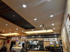 -罗胖子面馆(西关店)