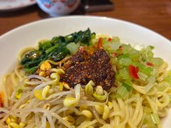 -天山集市(和家乐广场店)